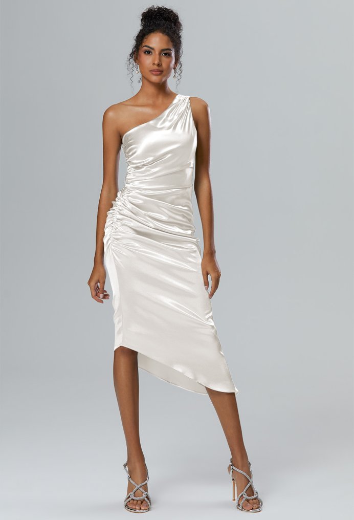 AW Marci Dress